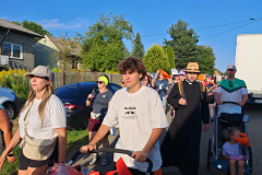 IMG_20260810_181248-Copy