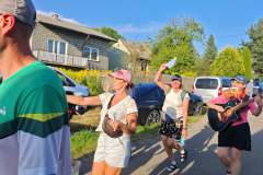 IMG_20260810_181252-Copy