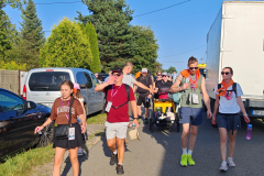 IMG_20260810_181301-Copy