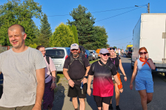 IMG_20260810_181307-Copy