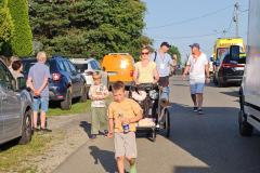 IMG_20260810_181319-Copy