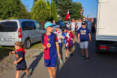 IMG_20260810_181650-Copy