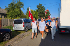 IMG_20260810_181657-Copy