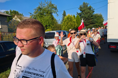 IMG_20260810_181706-Copy