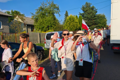 IMG_20260810_181707-Copy