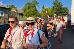 IMG_20260810_181708-Copy