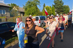 IMG_20260810_181709-Copy
