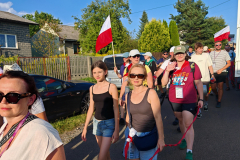 IMG_20260810_181710-Copy