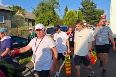 IMG_20260810_181713-Copy