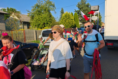 IMG_20260810_181716-Copy