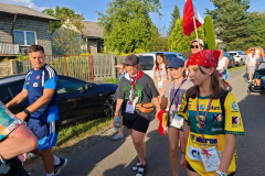 IMG_20260810_181718-Copy