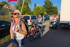 IMG_20260810_181720-Copy