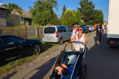 IMG_20260810_181723-Copy
