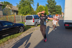 IMG_20260810_181727-Copy