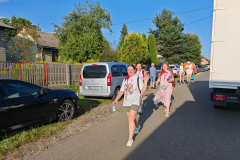 IMG_20260810_181734-Copy