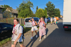 IMG_20260810_181735-Copy