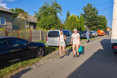 IMG_20260810_181740-Copy