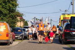 IMG_20260810_181931-Copy