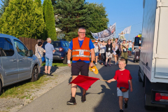 IMG_20260810_181951-Copy