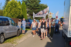 IMG_20260810_181956-Copy