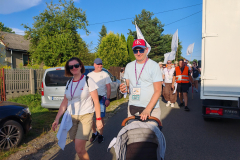 IMG_20260810_182004-Copy
