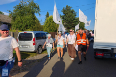 IMG_20260810_182006-Copy