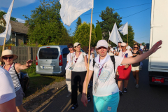 IMG_20260810_182010-Copy