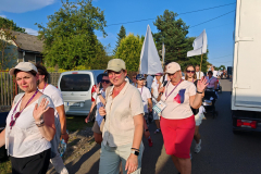 IMG_20260810_182012-Copy