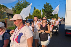 IMG_20260810_182013-Copy