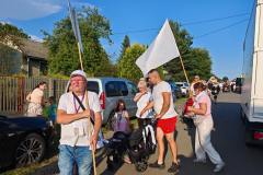 IMG_20260810_182017-Copy