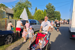 IMG_20260810_182023-Copy