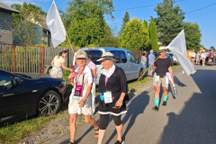 IMG_20260810_182028-Copy