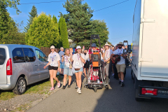 IMG_20260810_182042-Copy