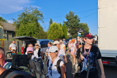 IMG_20260810_182052-Copy