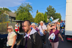 IMG_20260810_182055-Copy