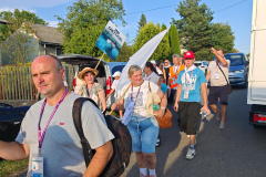 IMG_20260810_182101-Copy