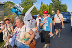 IMG_20260810_182102-Copy