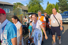 IMG_20260810_182104-Copy