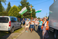 IMG_20260810_182933-Copy