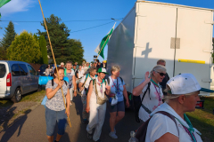 IMG_20260810_182939-Copy