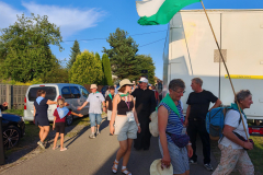IMG_20260810_182942-Copy