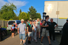 IMG_20260810_182945-Copy
