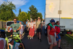 IMG_20260810_182949-Copy