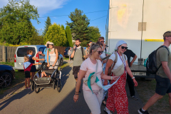IMG_20260810_182952-Copy