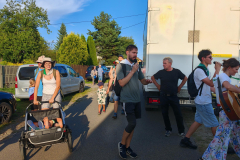 IMG_20260810_182953-Copy
