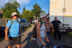 IMG_20260810_182955-Copy