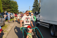 IMG_20260810_183021-Copy