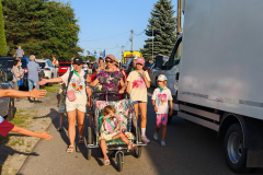 IMG_20260810_183026-Copy