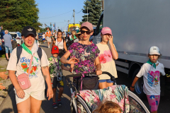IMG_20260810_183029-Copy