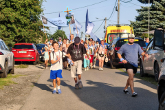 IMG_20260810_183041-Copy